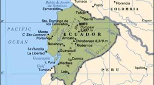 ecudor-sm20160423082455