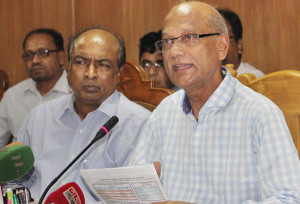 11-05-16-education-minister_211515