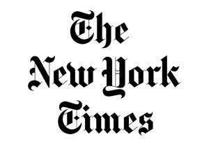 13303_nytimes