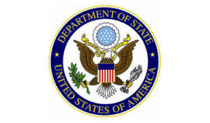 14852_US-State-Dept