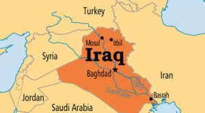 iraq-MMAP-md20160404155358
