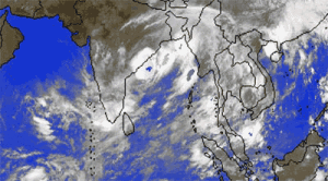 weather-SM-220160520071118