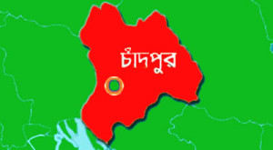 chandpur_banglanews2420160607192808