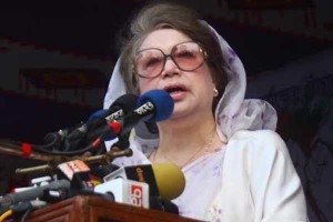 may-day_khaleda_samakal_focus_bangla_209558