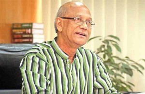 nahid_minister_24168_215743