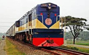 tren.thumbnail_220389