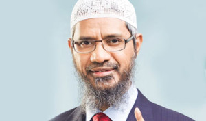 21878_zakir-naik