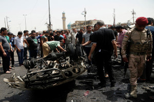 baghdad-car-bombing-11-may_223411