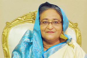 hasina-final_222849