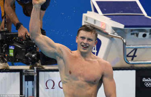 26277_Adam-Peaty2