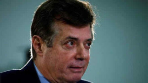 27933_Manafort