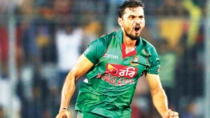 025185aedb2402330b2d8c8dad22ed10-mashrafe-reacts-after-butter-out-during-their-2nd-odi______3