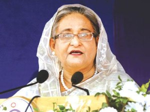 49dea68165f4e0f7a294aed3a34b6870-18