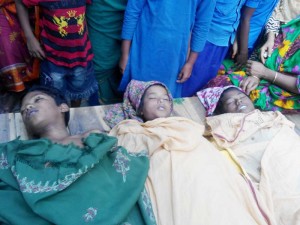 dead-body-pic2-jhenaidah