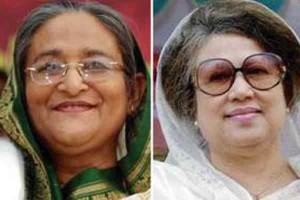 image_178097-hasina-khaleda