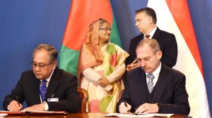 483aca852b63c0b3e6a3b12148e0b71f-29-11-16-bangladesh-pm_signing-21