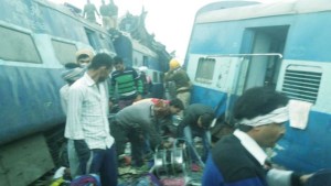 718ccae5d333a25a706656ffbca5ec92-kanpur-train-accident_650x400_61479606070