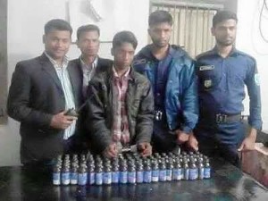 fb_img_1478859903554