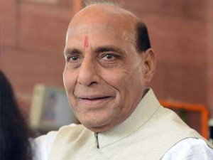 46496_rajnath