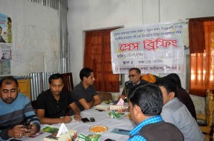 gram-bangla-news-24-2