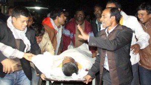 mp_liton_shot_dead_gaibandha1_35418_1483195793