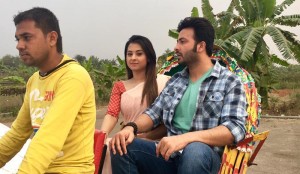 17525016730527_154118148429837_8553979232515188251_n