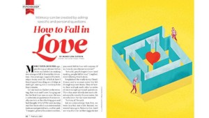 d4f677200f4cb01fe4868ffc226c260e-FEB-HOW-FALL-IN-LOVE-400X350