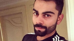 e7f815fc40ab81a95f2ac71f724d9917-virat-kohli