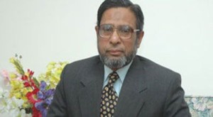 55707_hafiz