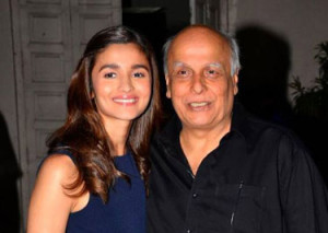 55724_Mahesh-Bhatt-and-Alia-Bhatt