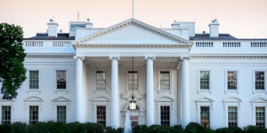 57969_White-House