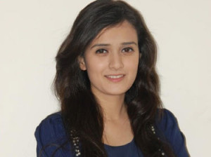 58251_pankhuri-awasthy