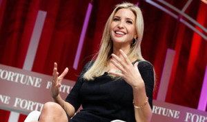 58254_ivanka-trump