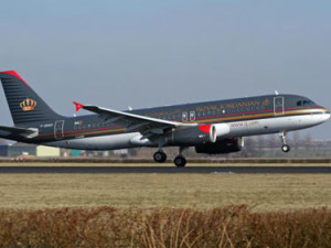 58400_royal-jordanian