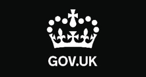 59046_UK-Gov