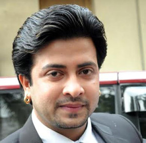 63629_Shakib-Khan