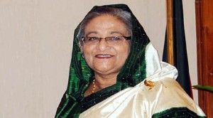 pm_sheikh_hasina-bg20160923032851