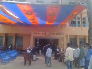 received_1235994976469554