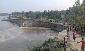 083644sirajgonj