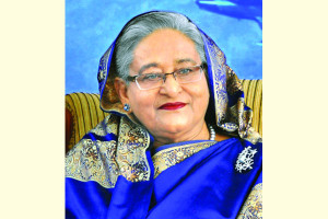 bd-pratidin-