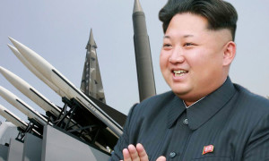 145023Kim-Jong-Un-missiles