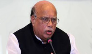 185248nasim2_kalerkantho_pic