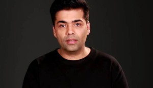 181408104405201701071616536235_What-made-Karan-Johar-cry_SECVPF.gif