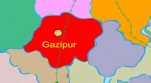 Gazipur_map-daily-sun