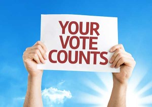 your-vote-counts