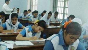 193012ssc_exam_kalerkantho-pic