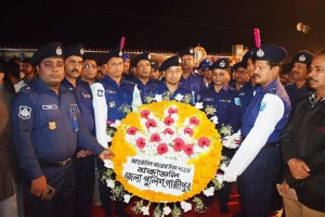 27973869_2022517951364417_5558923840730993141_n