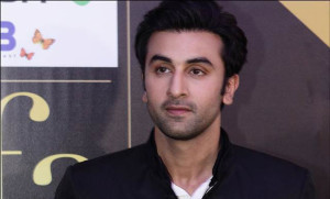 162143201804092227584223_Ranbir-Kapoor-has-been-diagnosed-with-typhoid_SECVPF.gif