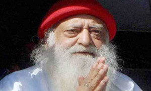 165014asaram