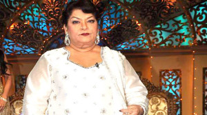 saroj-khan